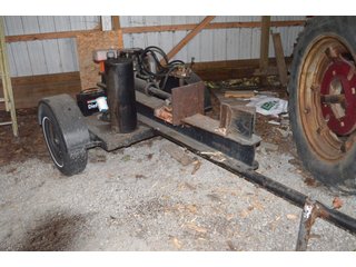Property photo 10 - Personal Property Auction